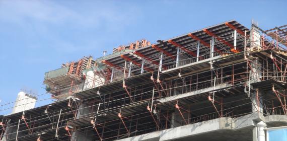 scaffolding design requirements scaffolding design requirements